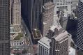  Downtown  - Financial District Financial District 4 a